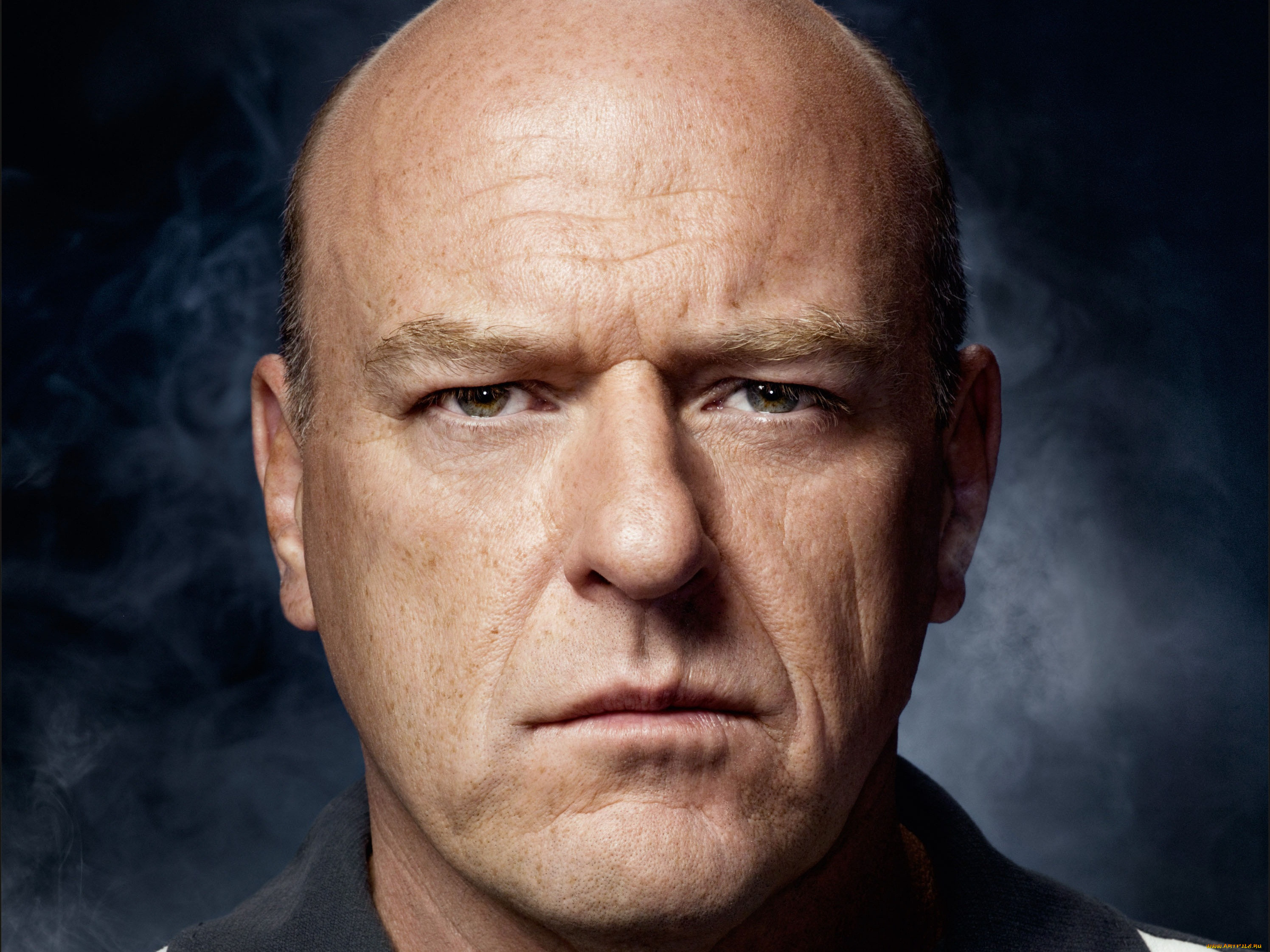 breaking, bad, , , dean, norris, hank, schrader